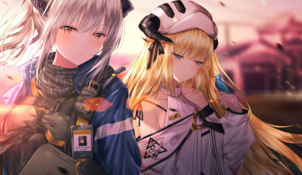 手机送金币游戏