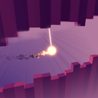 无网络也能玩的手机游戏