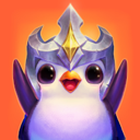 TFT（金铲铲之战美测服s9版本）