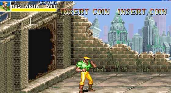 手机单机游戏大全免费无网络