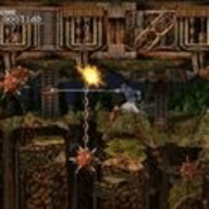 全免费离线单机游戏大全