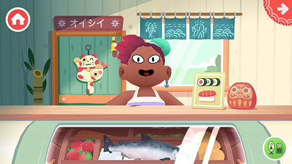 全免费离线单机游戏大全