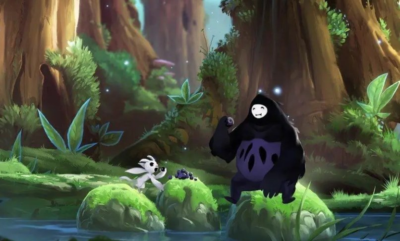 低配置单机游戏大全