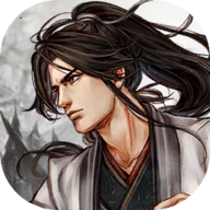 安卓武侠rpg单机手游