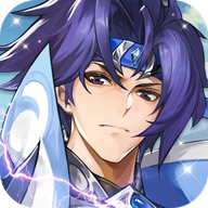 大型战争游戏手游单机版