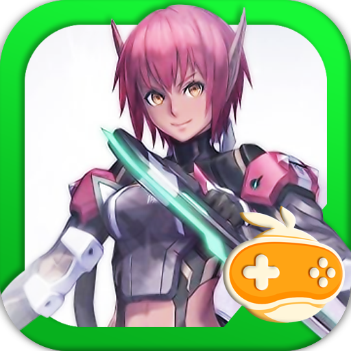 2023角色扮演rpg单机安卓手游大全