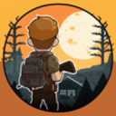 末日后废土生存游戏合集