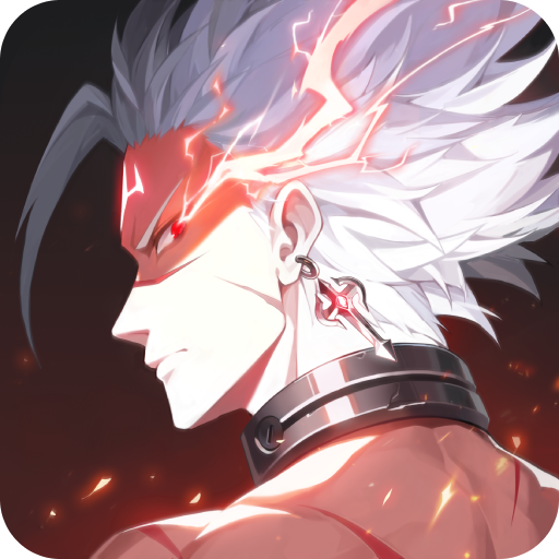 黑神话悟空类似手游推荐