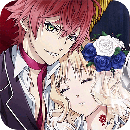 魔鬼恋人(游戏死祭狂欢中文版)