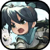 安卓武侠rpg单机手游