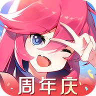 适合18岁以上玩的手游