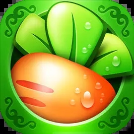 保卫萝卜4内购版(保卫萝卜4)