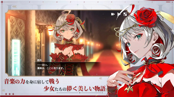 不用登录的免费游戏大全