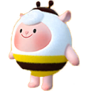 蛋仔派对抽奖咩(蛋仔抽奖模拟器)