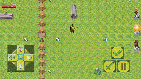 好玩的战争策略类游戏手机推荐