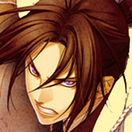 可以刷好感度的恋爱养成游戏