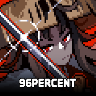 地牢杀手内置功能菜单(DungeonSlasher)