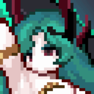 地牢生存游戏合集