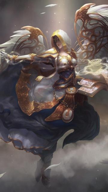 红色警戒2心灵终结