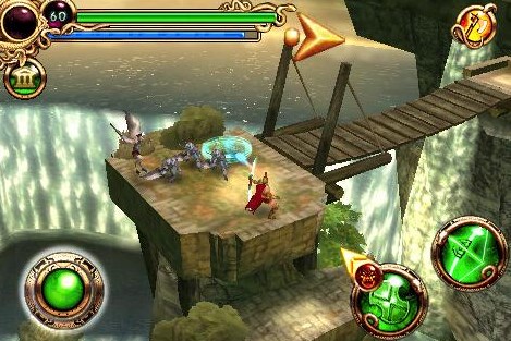 2023角色扮演rpg单机安卓手游大全