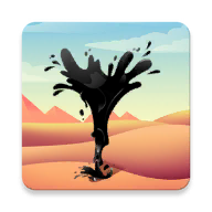 石油大亨版本大全