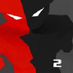 趣味跑酷游戏合集