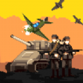 虚拟战争模拟类游戏合集