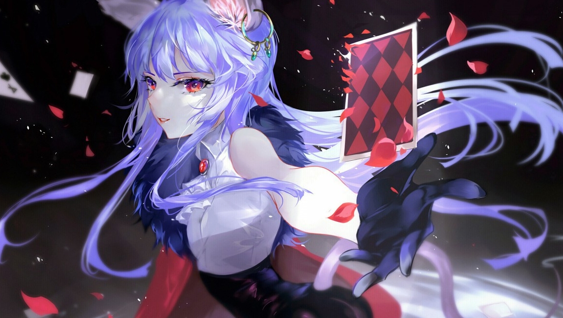 可以调整女性角色身材的手游