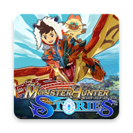 免费无限充钱的游戏大全