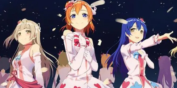 rpg像素游戏手游合集