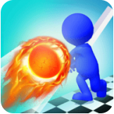 魔法工艺(Magic Craft 3D)