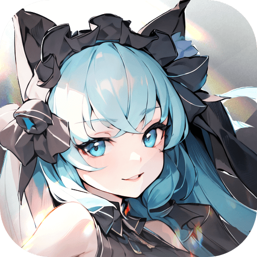 免费无限充钱的游戏大全