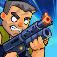 末日后废土生存游戏合集