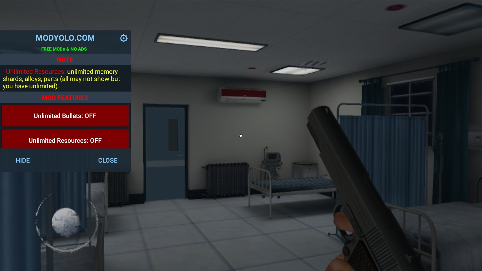 无尽噩梦无限99999钻999999金币游戏