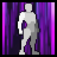 趣味跑酷游戏合集