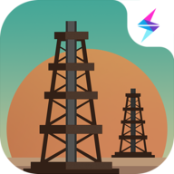 石油大亨版本大全