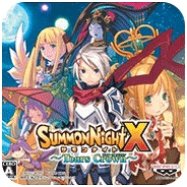 人气最高的修仙类手游