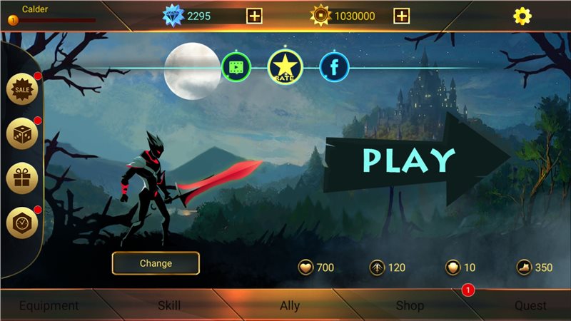 内置mod无限内购单机游戏大全