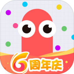 贪吃蛇大作战内购破解版2024