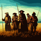 虚拟战争模拟类游戏合集