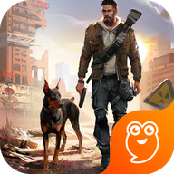 单机打僵尸游戏合集