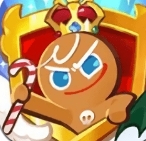 Cookie Run: Kingdom（姜饼人王国最新版）
