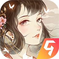 二次元回合制手游大全