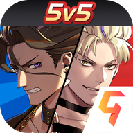 日式rpg汉化安卓手游大全