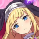 二次元回合制手游大全