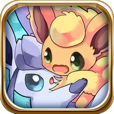 口袋妖怪xy（汉化手机版）