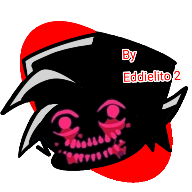 周五夜放克系列