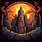 地牢生存游戏合集