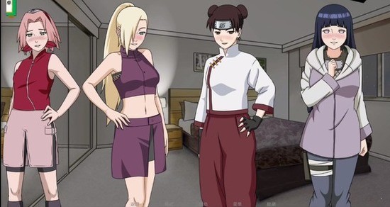 二次元回合制手游大全