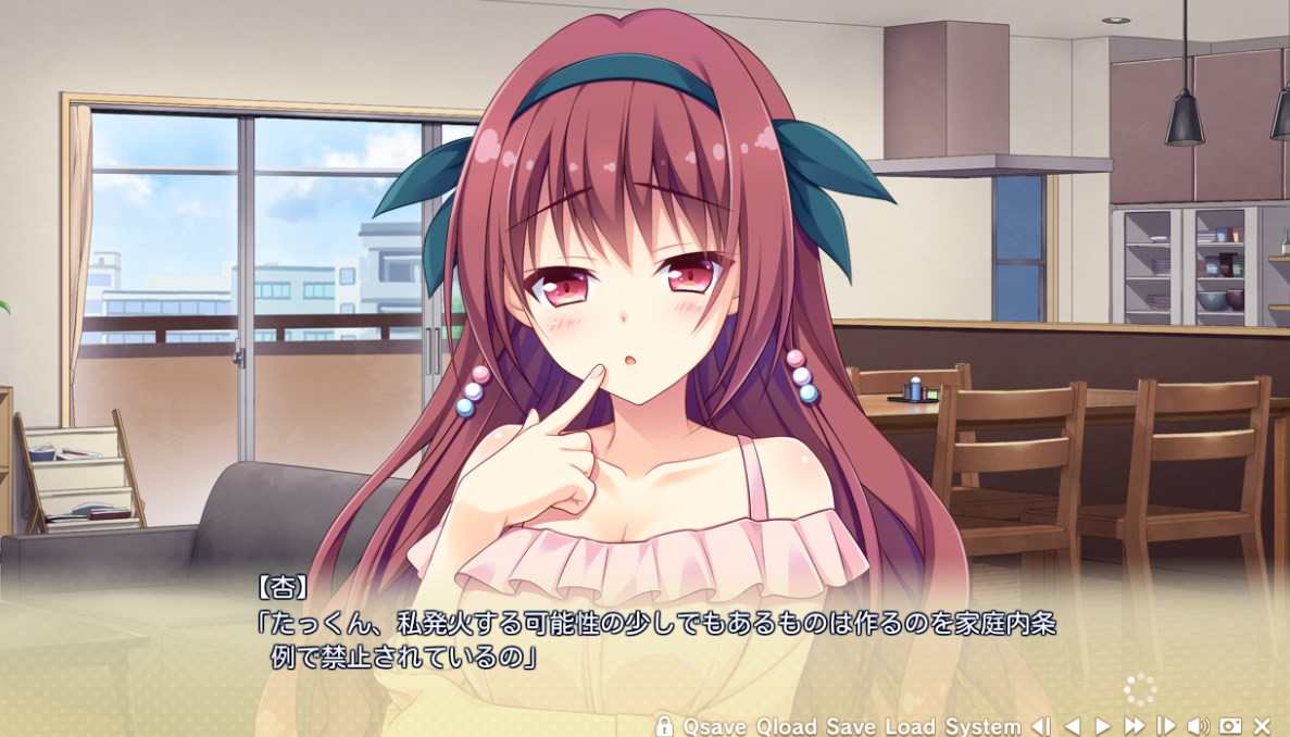 好玩不花钱的安卓手游大全